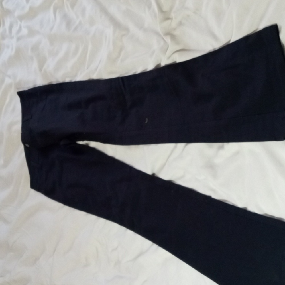 Dickies wide bode bottom slim fit jeans